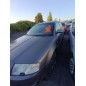 Com (Bloc Contacteur Tournant+Commodo Essuie Glace+Commodo Phare) SKODA SUPERB 1