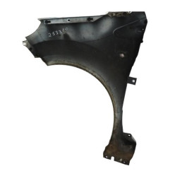 Aile avant droit RENAULT TWINGO 2 Photo n°1