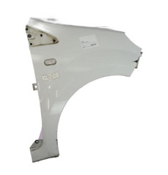 Aile avant droit RENAULT TWINGO 2