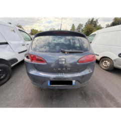 Retroviseur gauche SEAT LEON 2 Photo n°9