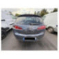Retroviseur gauche SEAT LEON 2
