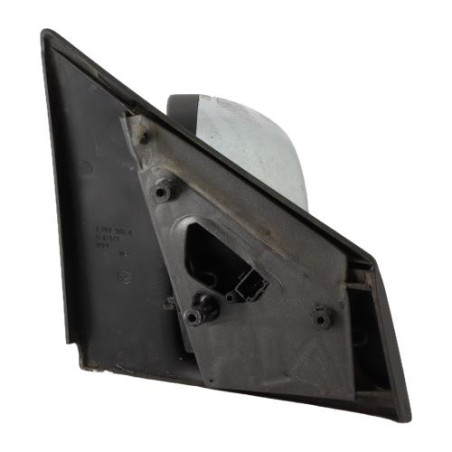 Retroviseur gauche RENAULT CLIO 3