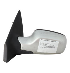 Retroviseur gauche RENAULT CLIO 3 Photo n°3