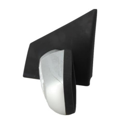 Retroviseur gauche RENAULT CLIO 3 Photo n°4