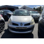 Retroviseur gauche RENAULT CLIO 3