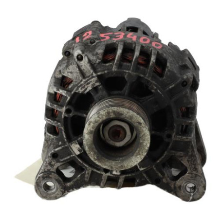 Alternateur RENAULT CLIO 3 Photo n°1