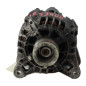 Alternateur RENAULT CLIO 3