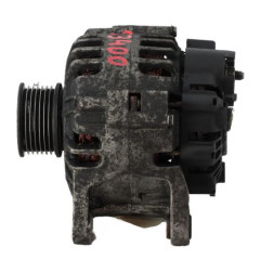 Alternateur RENAULT CLIO 3