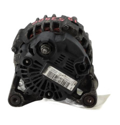 Alternateur RENAULT CLIO 3 Photo n°3