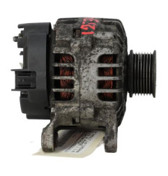 Alternateur RENAULT CLIO 3 Photo n°4