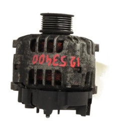 Alternateur RENAULT CLIO 3 Photo n°5