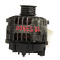 Alternateur RENAULT CLIO 3