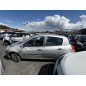 Alternateur RENAULT CLIO 3