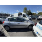 Alternateur RENAULT CLIO 3
