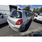 Alternateur RENAULT CLIO 3