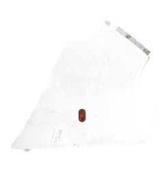 Aile avant droit OPEL VIVARO 1 Photo n°1