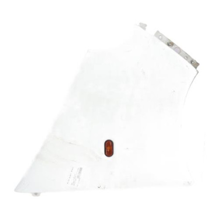 Aile avant droit OPEL VIVARO 1 Photo n°1