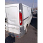 Aile avant droit OPEL VIVARO 1