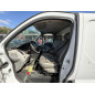 Optique avant principal gauche (feux)(phare) OPEL VIVARO 1