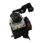 Bloc ABS (freins anti-blocage) OPEL ASTRA H