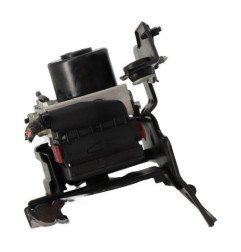 Bloc ABS (freins anti-blocage) OPEL ASTRA H