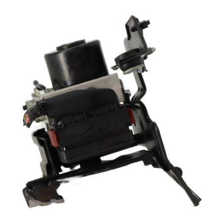 Bloc ABS (freins anti-blocage) OPEL ASTRA H