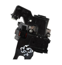 Bloc ABS (freins anti-blocage) OPEL ASTRA H Photo n°3