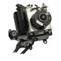 Bloc ABS (freins anti-blocage) OPEL ASTRA H