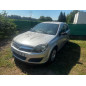 Bloc ABS (freins anti-blocage) OPEL ASTRA H