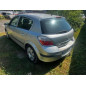Bloc ABS (freins anti-blocage) OPEL ASTRA H