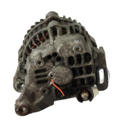 Alternateur RENAULT TWINGO 1 Photo n°3