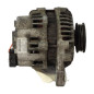 Alternateur RENAULT TWINGO 1