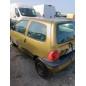 Alternateur RENAULT TWINGO 1