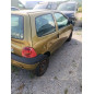 Alternateur RENAULT TWINGO 1
