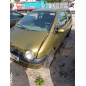 Alternateur RENAULT TWINGO 1