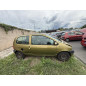 Alternateur RENAULT TWINGO 1