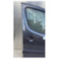Porte avant droit PEUGEOT PARTNER 2