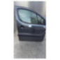 Porte avant droit PEUGEOT PARTNER 2