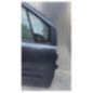 Porte avant droit PEUGEOT PARTNER 2