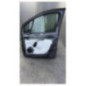 Porte avant droit PEUGEOT PARTNER 2
