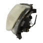 Optique avant principal gauche (feux)(phare) RENAULT GRAND SCENIC 2