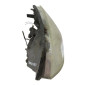 Optique avant principal gauche (feux)(phare) RENAULT GRAND SCENIC 2