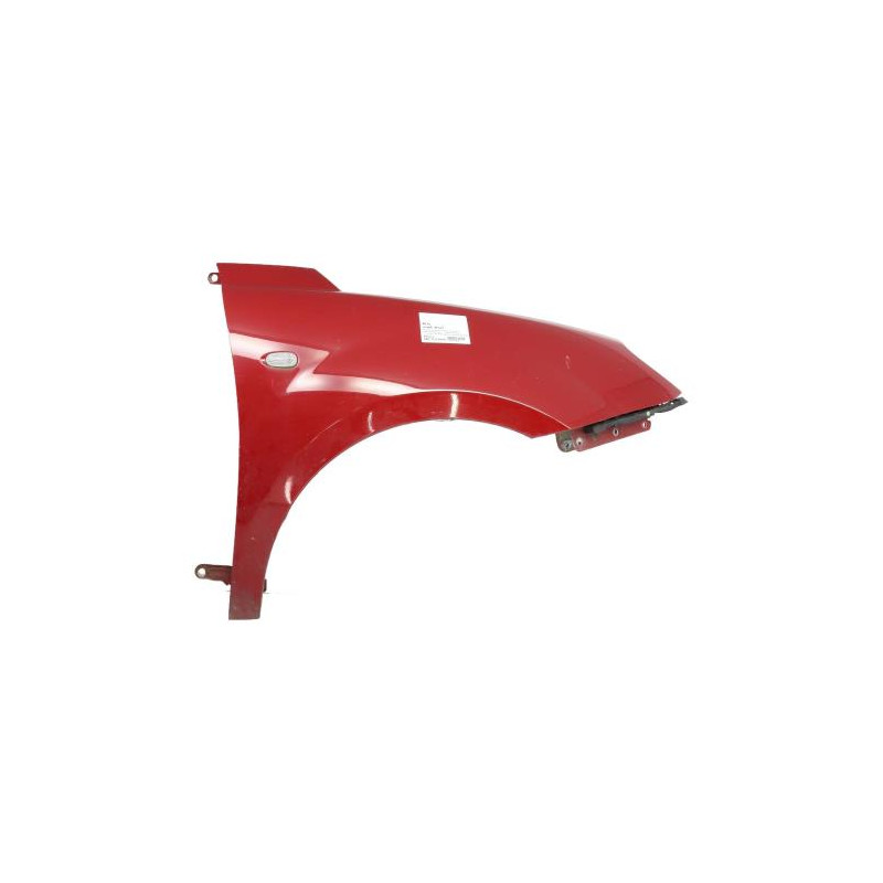 Aile avant droit ALFA ROMEO MITO
