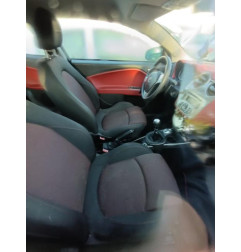 Aile avant droit ALFA ROMEO MITO Photo n°3