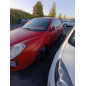Aile avant droit ALFA ROMEO MITO