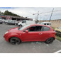 Aile avant droit ALFA ROMEO MITO
