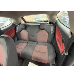 Aile avant droit ALFA ROMEO MITO Photo n°14