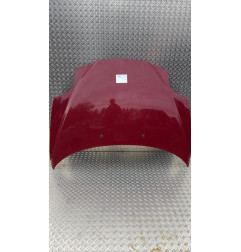 Capot ALFA ROMEO MITO Photo n°1