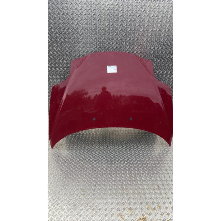 Capot ALFA ROMEO MITO Photo n°1