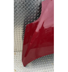 Capot ALFA ROMEO MITO